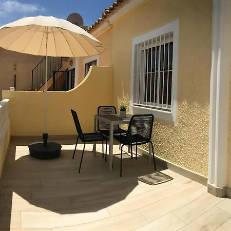 Apartamento Casa Rooftop With Amazing Views